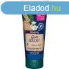 Kneipp Tusf&#xFC;rd&#x151; Good Night (Skin Cleansin
