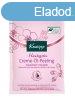 Kneipp Gyeng&#xE9;d testrad&#xED;r Mandula vir&#