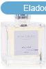 Alena &#x160;eredov&#xE1; Milano - EDP 100 ml