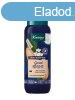 Kneipp F&#xFC;rd&#x151;hab Good Night 400 ml