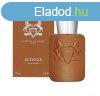 Parfums De Marly Altha&#xEF;r - EDP 75 ml