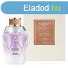 Bentley Beyond The Collection Mellow Heliotrope - EDP 100 ml