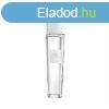 Avon Pur Blanca EDT 50 ml