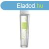 Avon Pur Blanca Hope EDT 50 ml