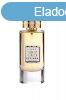Estiara Crazy Oud - EDP 90 ml