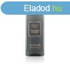 Baylis & Harding Tusf&#xFC;rd&#x151; The Edit Tw