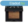 NARS Szemh&#xE9;jfest&#xE9;k (Single Eyeshadow) 1,1 