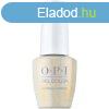 OPI Zsel&#xE9;s k&#xF6;r&#xF6;mlakk GelColor 15 