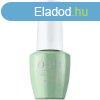 OPI Zsel&#xE9;s k&#xF6;r&#xF6;mlakk GelColor 15 