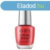 OPI G&#xE9;l hat&#xE1;s&#xFA; k&#xF6;r&#
