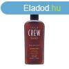American Crew Rugalmas spray a frizura v&#xE9;gleges r&a
