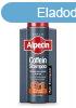 Alpecin Koffeines sampon hajhull&#xE1;s ellen C1 (Energi