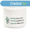 Ziaja Arckr&#xE9;m Avocado (Face Cream) 50 ml