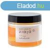 Ziaja F&#xFC;rd&#x151;zsel&#xE9; Fit Mango (Bath