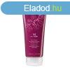 Caudalie Tusf&#xFC;rd&#x151; Th&#xE9; Des Vignes