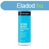 Neutrogena Micell&#xE1;s v&#xED;z HydroBoost (Trippl
