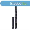 Avon Szem&#xF6;ld&#xF6;kceruza Micro Fine (Brow Penc