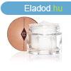 Charlotte Tilbury Hidrat&#xE1;l&#xF3; arc&#xE1;p