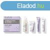 Olaplex Intenz&#xED;v haj&#xE1;pol&#xF3; k&#