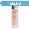 Dior Arctonik Prestige (La Micro-Lotion) 100 ml