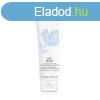 Lanc&#xF4;me Tiszt&#xED;t&#xF3; hab Gel &#xC