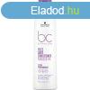 Schwarzkopf Professional Kondicion&#xE1;l&#xF3; rako