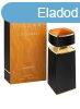 Bvlgari Ambero - EDP 100 ml