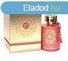 Alhambra Oasis - EDP 100 ml