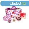 Bomb Cosmetics Aj&#xE1;nd&#xE9;k f&#xFC;rd&#