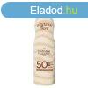 Hawaiian Tropic F&#xE9;nyv&#xE9;d&#x151; spray S