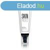 Schwarzkopf Professional Fest&#xE9;s el&#x151;tti ha