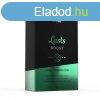 LASTS AIRLESS BOTTLE 15ML + BOX 