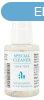  Special Cleaner Love Toys 50 ml 