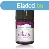 Intimate Earth Intense - intim gl nknek (30 ml)