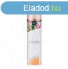 Exotiq - illatos masszzsolaj - vanlis karamell (100ml)