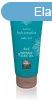 Shiatsu 2in1 Amber Scent - masszzs skost - mbra (200 ml