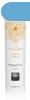 Shiatsu Erotic - masszzsolaj - jzmin-argnolaj (100ml)