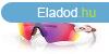 Oakley Napszemveg RADAR EV PATH kerettel Steel s dikkal C