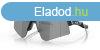 Oakley Napszemveg SUTRO LITE SWEEP kerettel Matte White s 