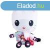 Plss htizsk, Gabi babahza, Pandi