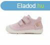 D.D. Step lny br cip 26,27,28,29,30,31-s mretben