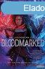Tracy Deonn - Bloodmarked