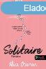 Solitaire - Paszinsz (brit)