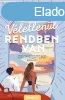 Vletlenl rendben van