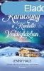 Karcsony a Kandall Vendghzban