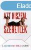 Azt hiszem, szeretlek