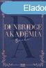 Dunbridge Akadmia ? Brki