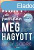Amit a hurrikn meghagyott