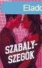 Szablyszegk
