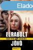 Elrabolt jv